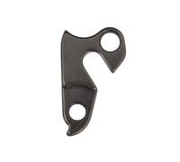 MASSI PATTE DE DERAILLEUR