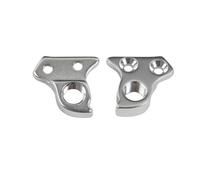 MASSI PATTE DE DERAILLEUR