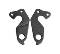MASSI PATTE DE DERAILLEUR MTB PRO SL 2011/12/13 + PRO 29