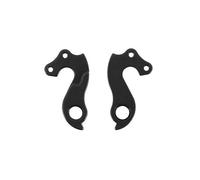 MASSI PATTE DE DERAILLEUR TEAM ROAD 13-14-17