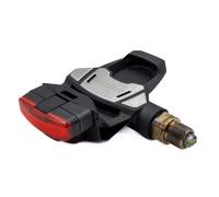 Massi Pédales Keo Blade Power Dual 12 Vision
