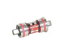 Massi - Pédalier Cm-Bb87 68X102 BSA Carbon 154Gr