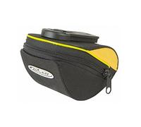 MASSI Petit Sac de Selle pour vélo Wave Small