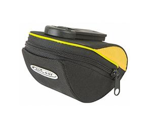 MASSI Petit Sac de Selle pour vélo Wave Small