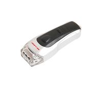 Éclairage avant Massi Hydra LED avec bracelet pour le poignet