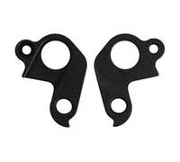 Massi Pièce de Rechange Quora 29