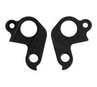 Massi Pièce de Rechange Quora 40