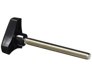 Massi - Plastique Fermeture Turbine cm1420/1480/1490