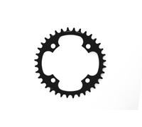 Assiette 36D Shimano N-W EBIKE 104 Acier