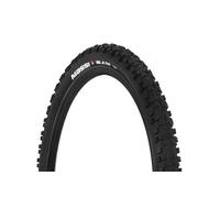 Pneu Massi Blaze Skinwall noir