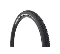 Massi Pneu 29 x 2,25 A/F Storm Tubeless Ready 47649