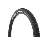 MASSI PNEU 29X2.25 A/F STORM TUBELESS READY