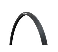 Massi Sunbow Couverture Sports de Plein air, Cyclisme, Roues de vélo, Noir, 700 x 25