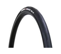 Massi Pneu De Route Mawar Elite Tubeless 700 X 28