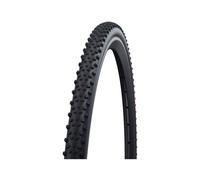 MASSI PNEU 700X33C X-ONE BITE S. GROUND TLE