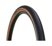 MASSI PNEU 700X47 RAPID DRIFT CLASSIC TLR TUBELESS