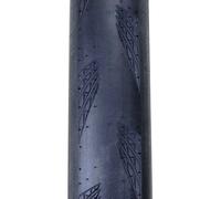 Massi Pneu De Route Mawar Race Tubeless 700c X 30