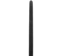 Massi Pneu De Route Tornado Elite 700c X 28