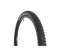 Pneu Massi Magnum T/R Noir