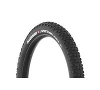 Massi Pneu VTT Metar Tubeless 27,5 x 2,80 Rigide Noir