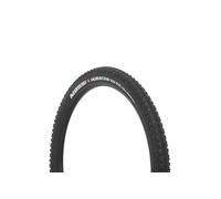 Massi Hurricane Tubeless 29´´ X 2.20 Mtb Tyre Noir 29´´ x 2.20 Black