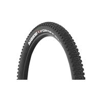 MASSI Pneu pneu bicyclette 29X2.25 A/F VORTEX TUBELESS READY