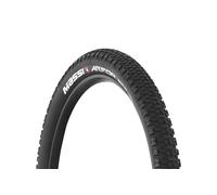 Massi Arfor Tubeless 29´´ X 2.35 Mtb Tyre Noir 29´´ x 2.35 Black