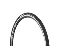 Massi Pneu Tornado Elite 700x25 Noir