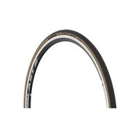 Massi Pneu bicyclette Tornado Elite Classic 700x25 Noir