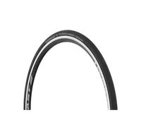 Massi Pneu Tornado Race 700x25