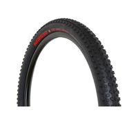 Massi Rader Red Tubeless 29´´ X 2.25 Mtb Tyre Noir 29´´ x 2.25 Black