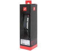 Massi Pneu Rigide De Route Cyclon 700c X 25