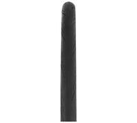 Massi Pneu Rigide De Route Typhoon Race 700c X 25
