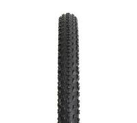 Massi Pneu Rigide De Vtt Avalanche Skinwall 29´´ X 2.10