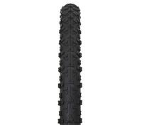 Massi Pneu Rigide De Vtt Blaze Skin Wall 26´´ X 2.00