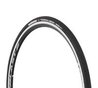 Massi Pneu Tornado Performance T/S