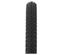 Massi Pneu Vtt A/f Vortex 29´´ X 2.25