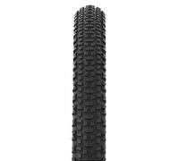 Massi Pneu VTT A/f Vortex Pro 29 x 2,25 Noir/Marron