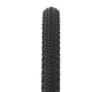 Massi Pneu VTT Arfor Pro 29 x 2,35 Tubeless Ready