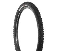 Massi Pneu VTT Arfor Tubeless 29'' x 2.35 Noir