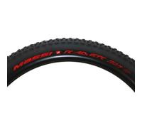 Massi Pneu Vtt Rader Red Tubeless 29´´ X 2.25