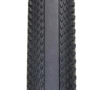 Massi Pneu Vtt Rapid Tubeless 29´´ X 2.00