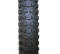 Massi Pneu Vtt Vector E25 Tubeless 29´´ X 2.60