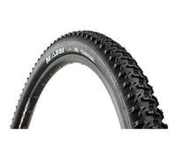 Massi Pneus Massi Magnum Fold 29x2.00 G