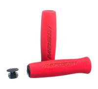 Massi 34958VAR - Handlebar Grips Set ESPUMA COMP Light
