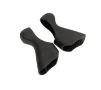 MASSI Poignées de levier en caoutchouc Shimano 6700