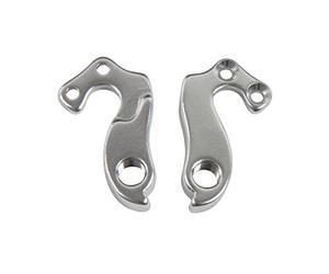 Massi - Pointe MTB ZX3, Caste 29, Caste 27.5