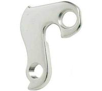 Massi - Pointe pour Tableau Les Suspension ZX II (99)