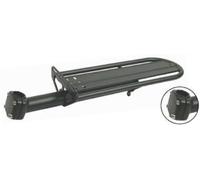 Massi - Porte-Bagage CM-01 alu Tige Sill