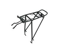 Massi - Porte-Bagage cm-08 alu rEGU. Disc